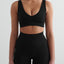 Shape Seamless Urheiluliivit