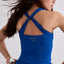 PACE - High-intensity support
