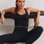 Sculpting – Sleek support