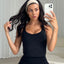 Sculpting – Sleek support