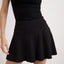Sense Skorts