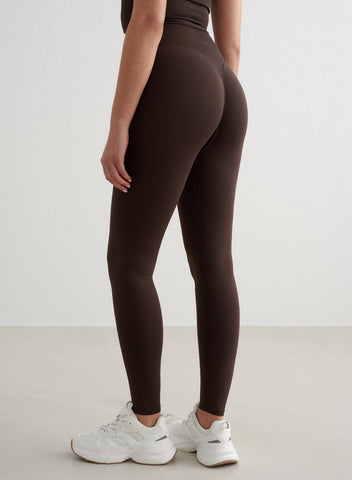 TIGHTS