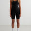 Sense Shortsit