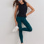 Core – Second-skin fit