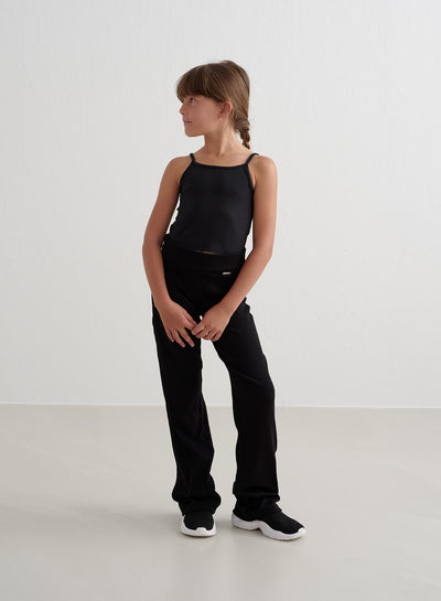 [134/140 - 132 cm]