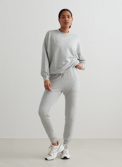 [S - 175 cm]