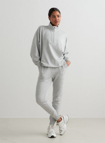 [S - 175 cm]