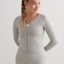 Ribbed Seamless Takit
