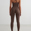 Shape Seamless Urheiluliivit
