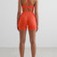 Kaikki Shape Seamless
