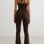 Kaikki Shape Seamless