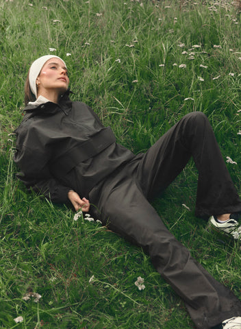 UUTUUDET