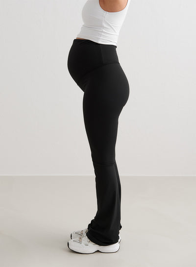 [S - 164 cm]
