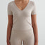Shape Seamless Yläosat