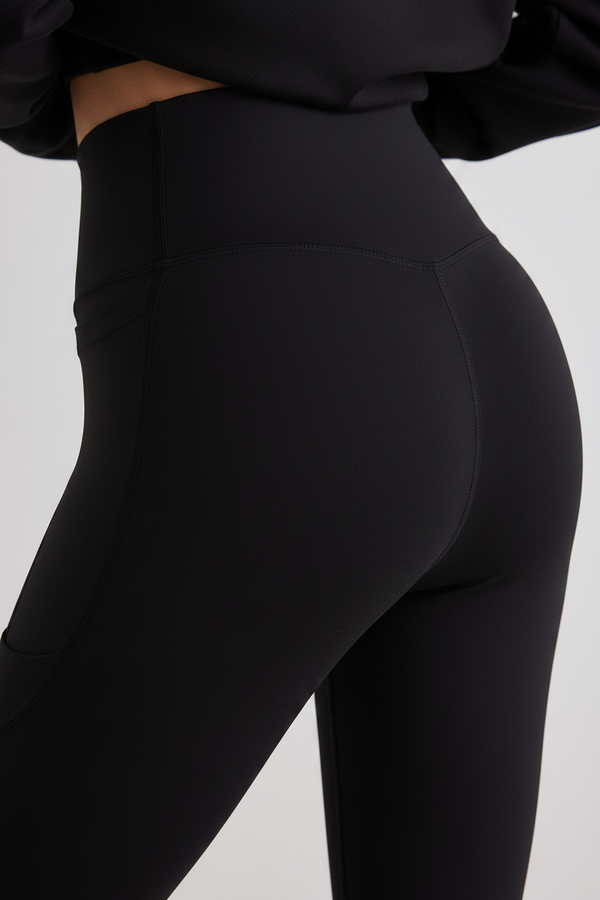 Core
