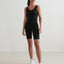 Sense Shortsit