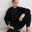 Sweat Sets