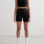 Ribbed Performance Shortsit