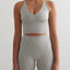 Shape Seamless Yläosat