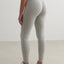Kaikki Shape Seamless