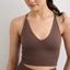 Shape Seamless Urheiluliivit