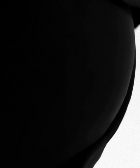 Shape Seamless
